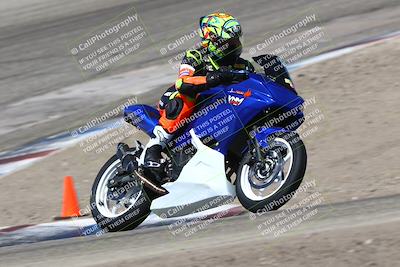 media/Aug-31-2025-Lets Ride (Sun) [[b053ea48c5]]/B Group/220pm (Off Ramp)/